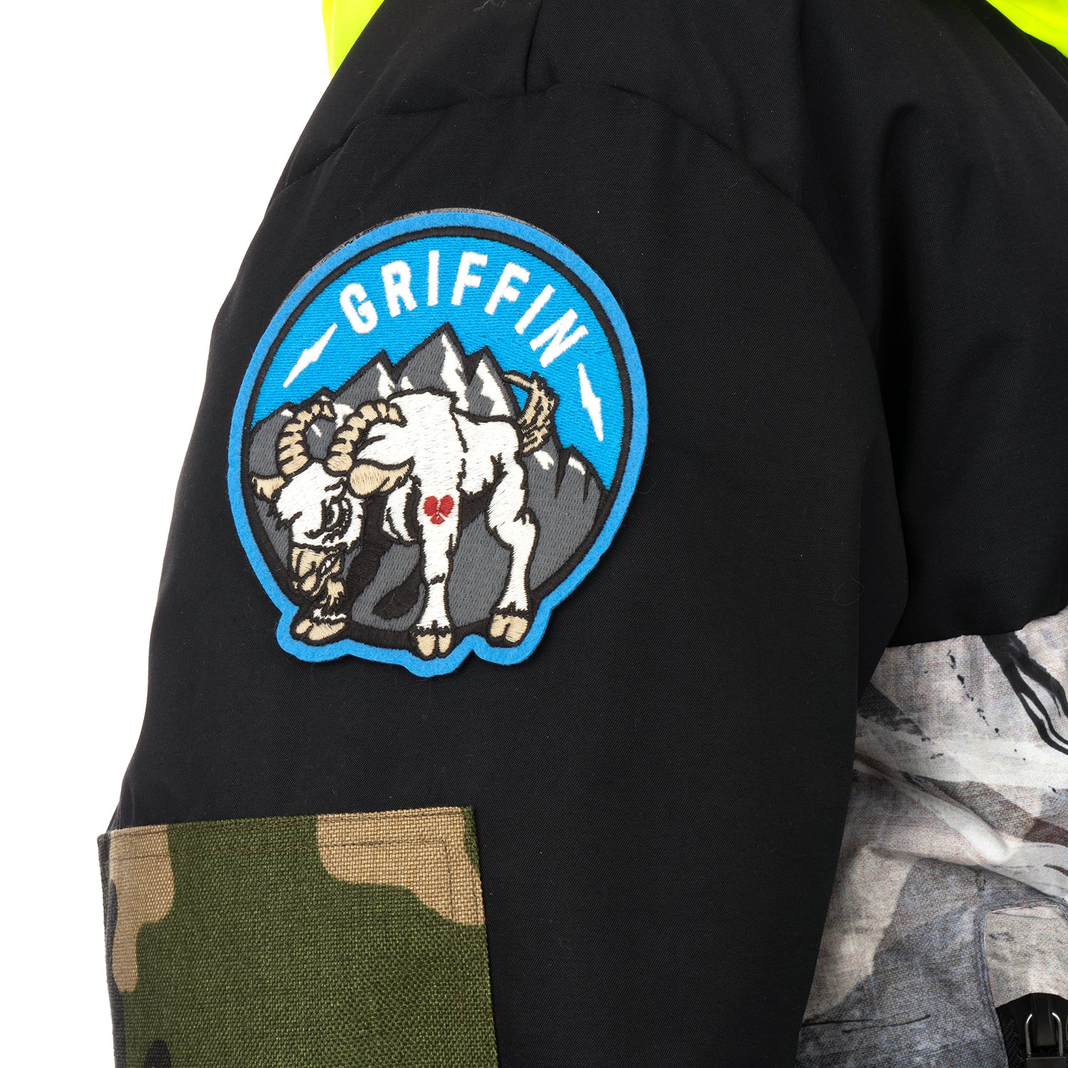 Product image 12
