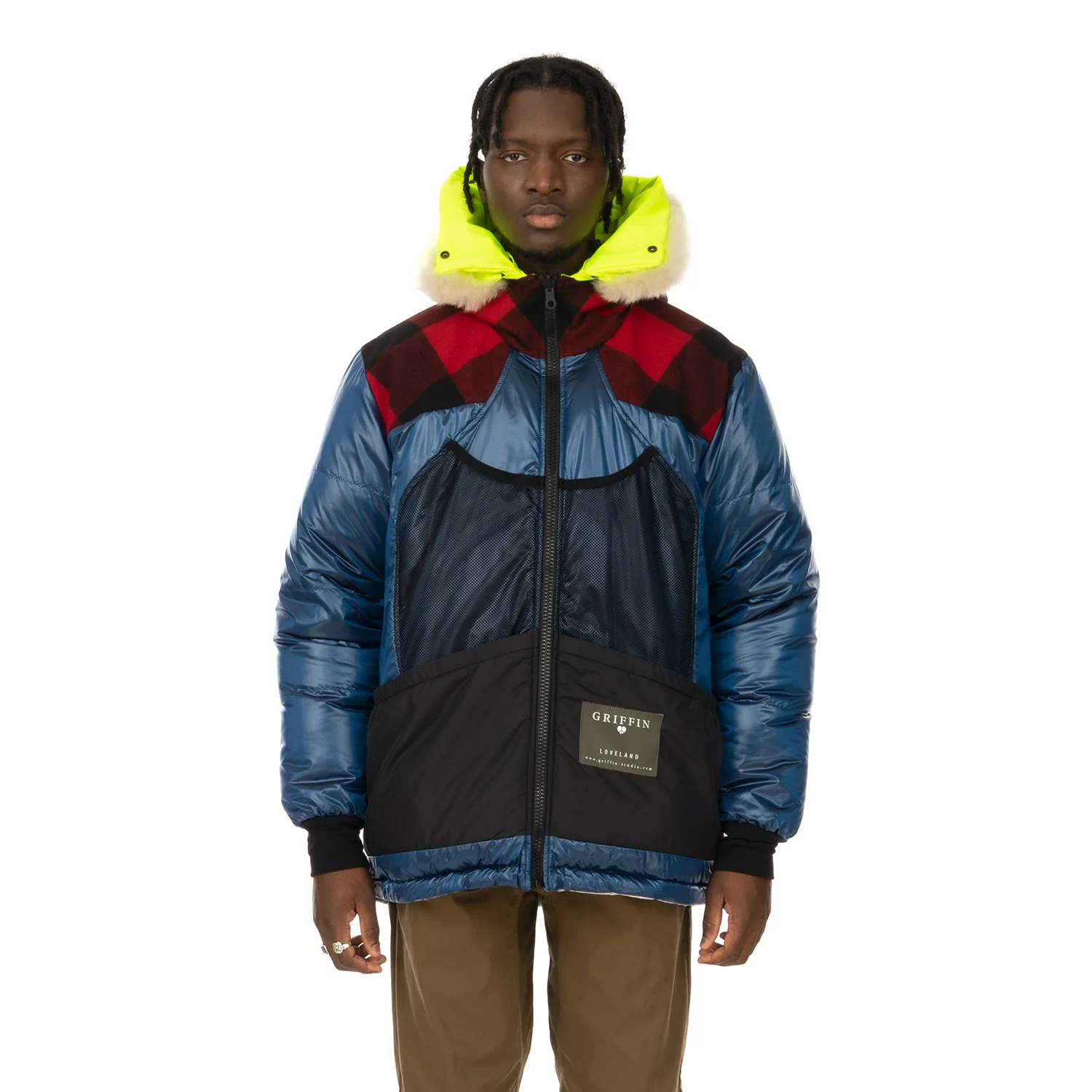 Product image 16