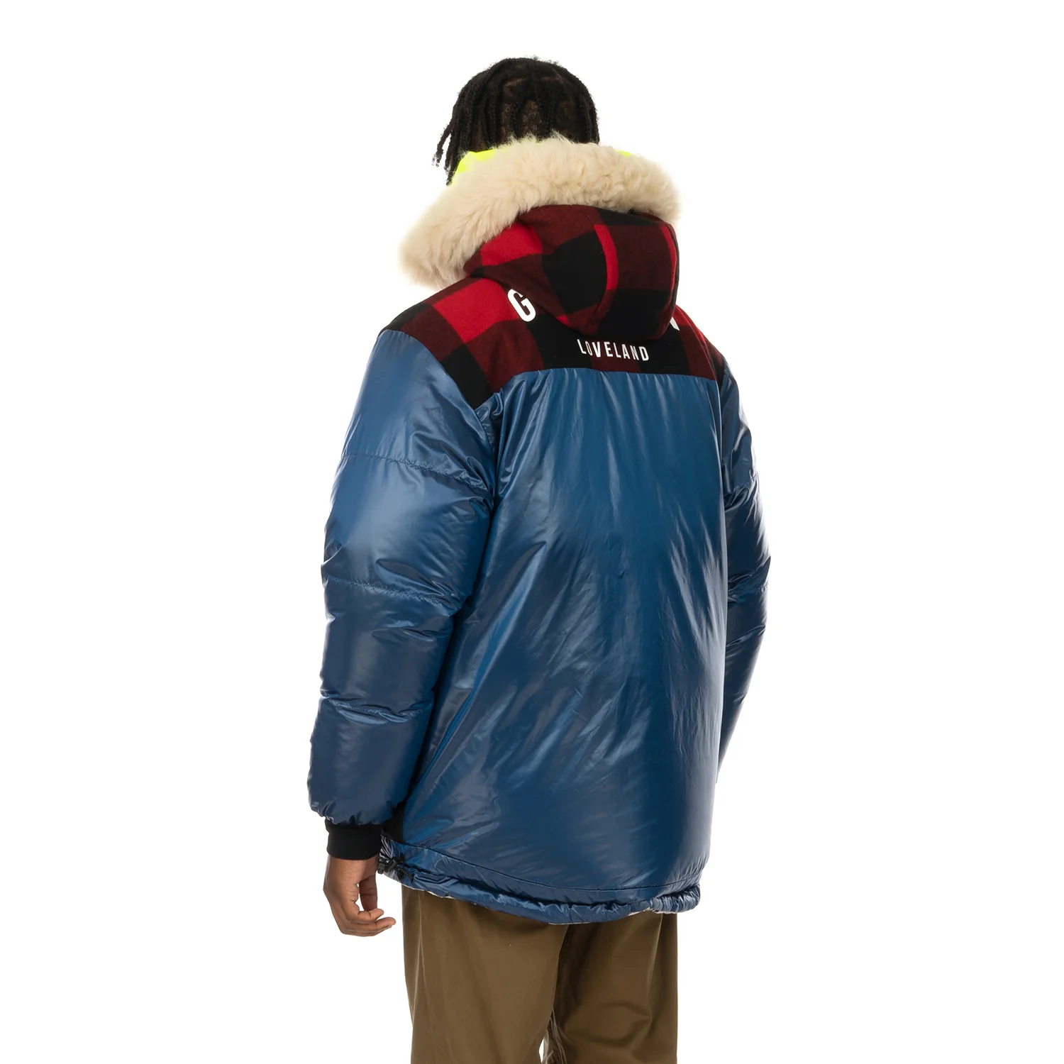 Product image 17
