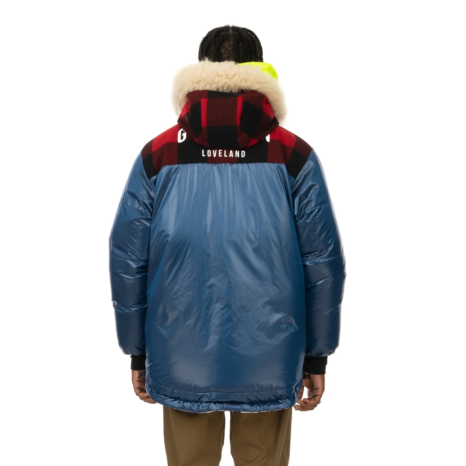 Product image 19