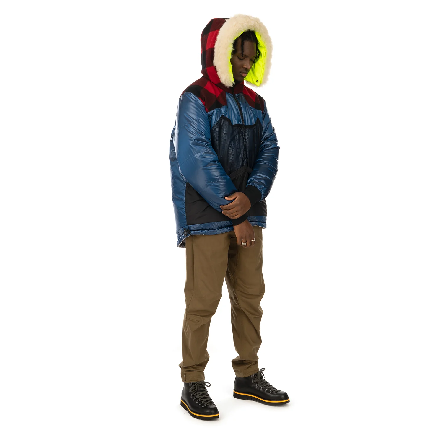 Product image 24