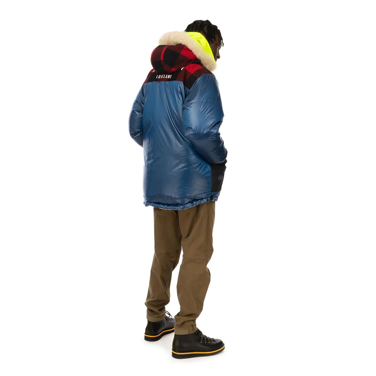 Product image 25