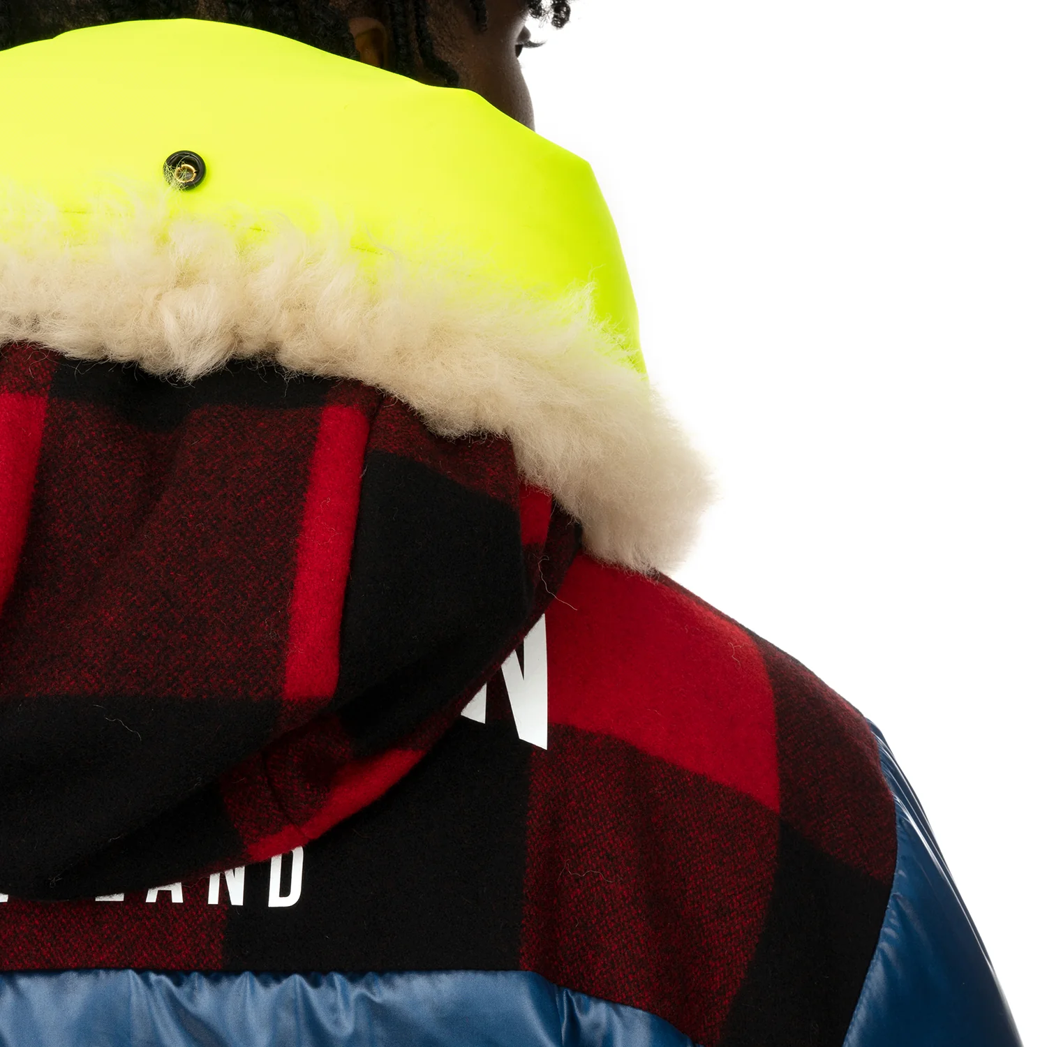 Product image 30