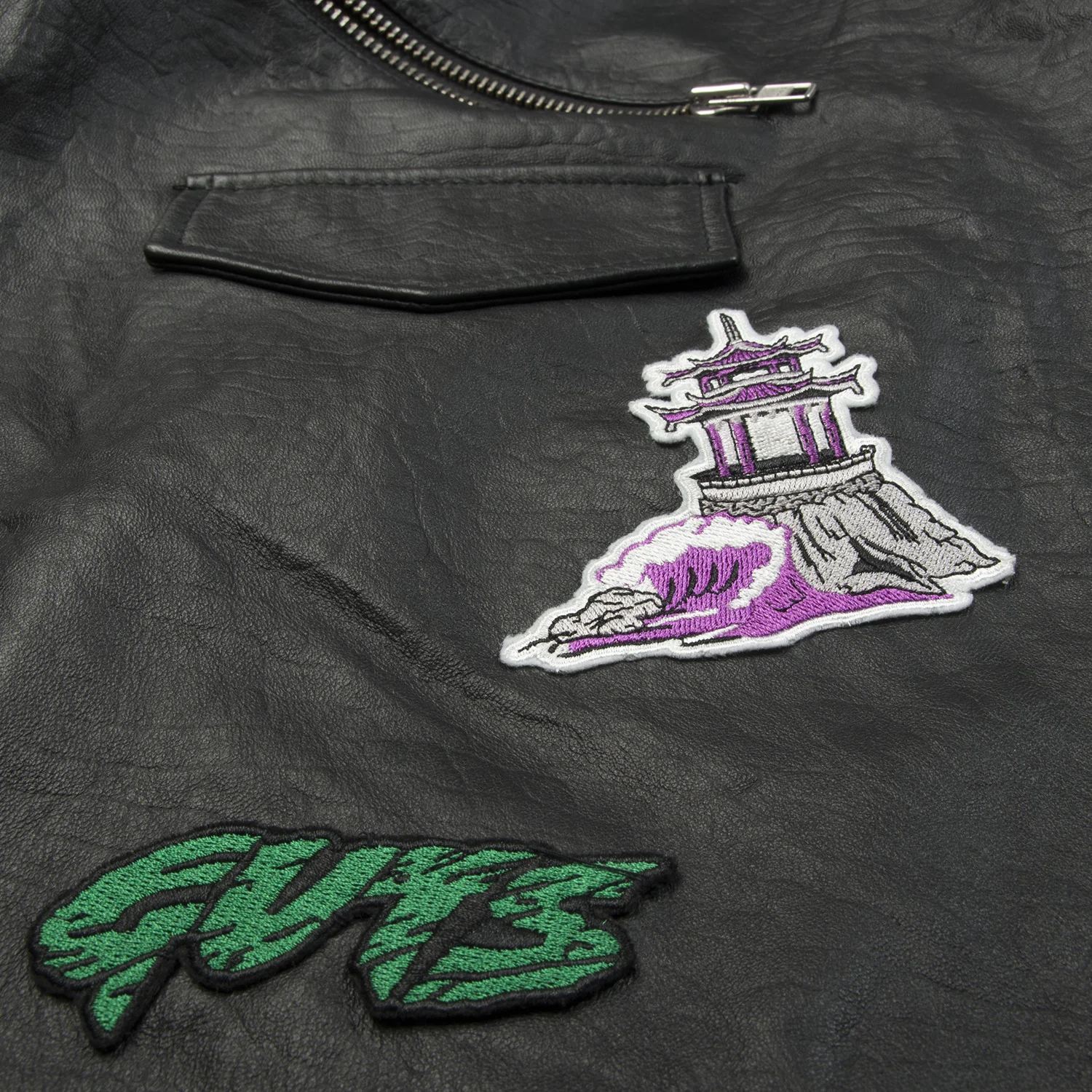 Product image 17