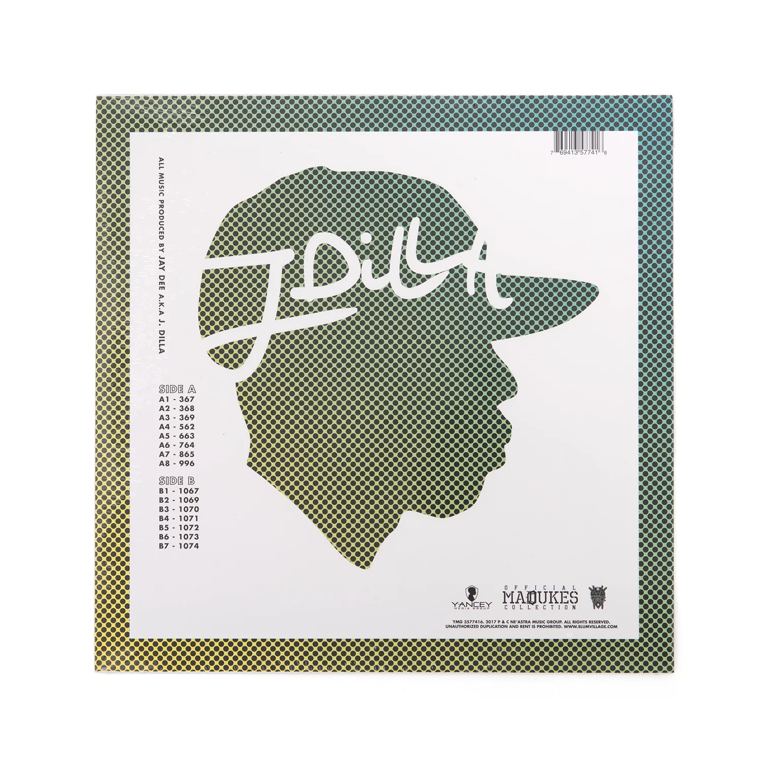 Product image 2