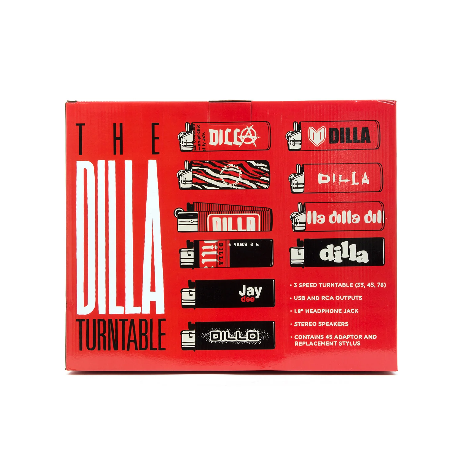 Product image 12
