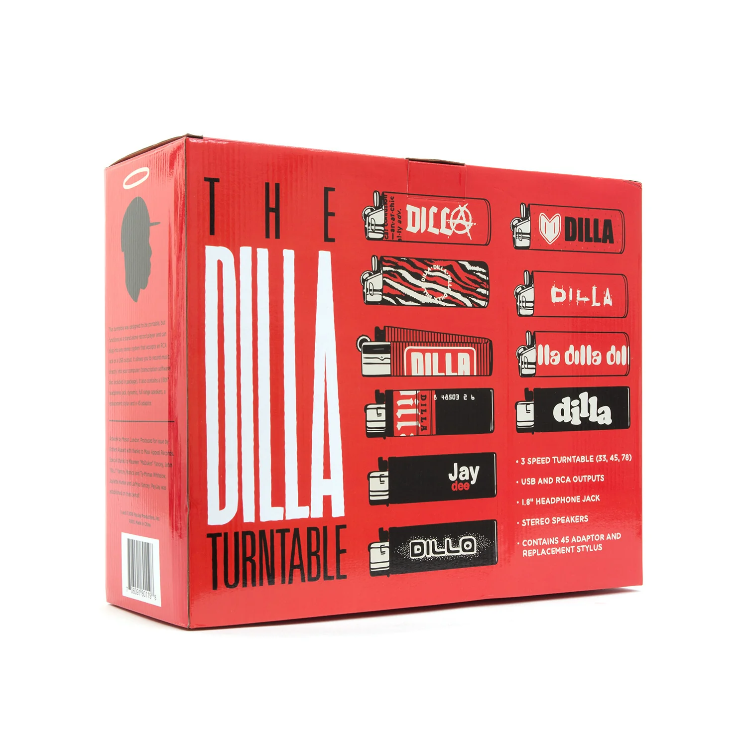 Product image 13
