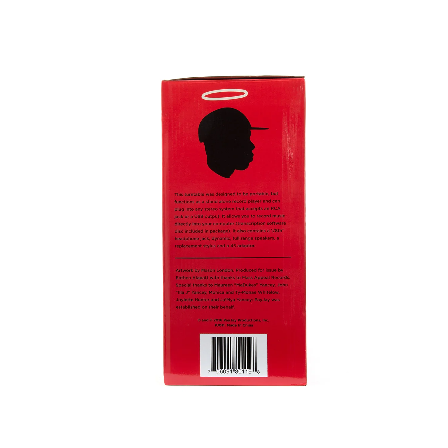Product image 14