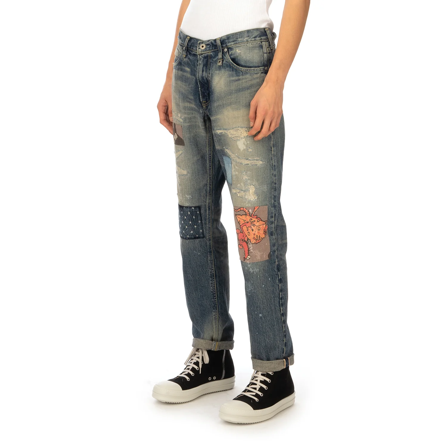 Product image 2