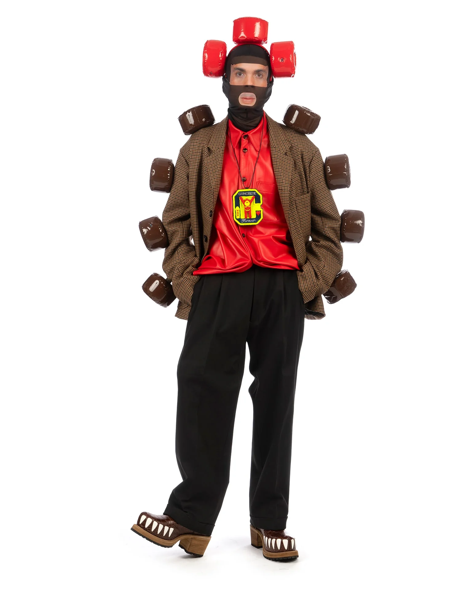 Product image 10