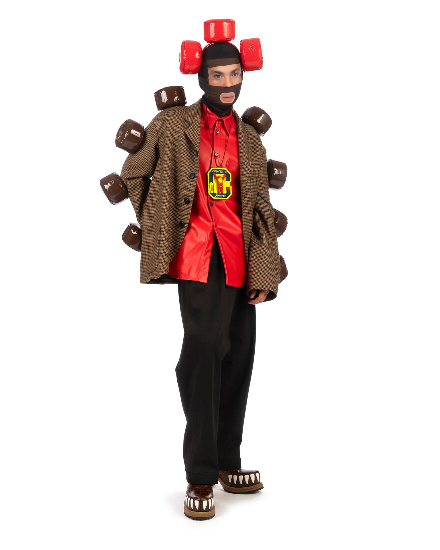 Product image 11