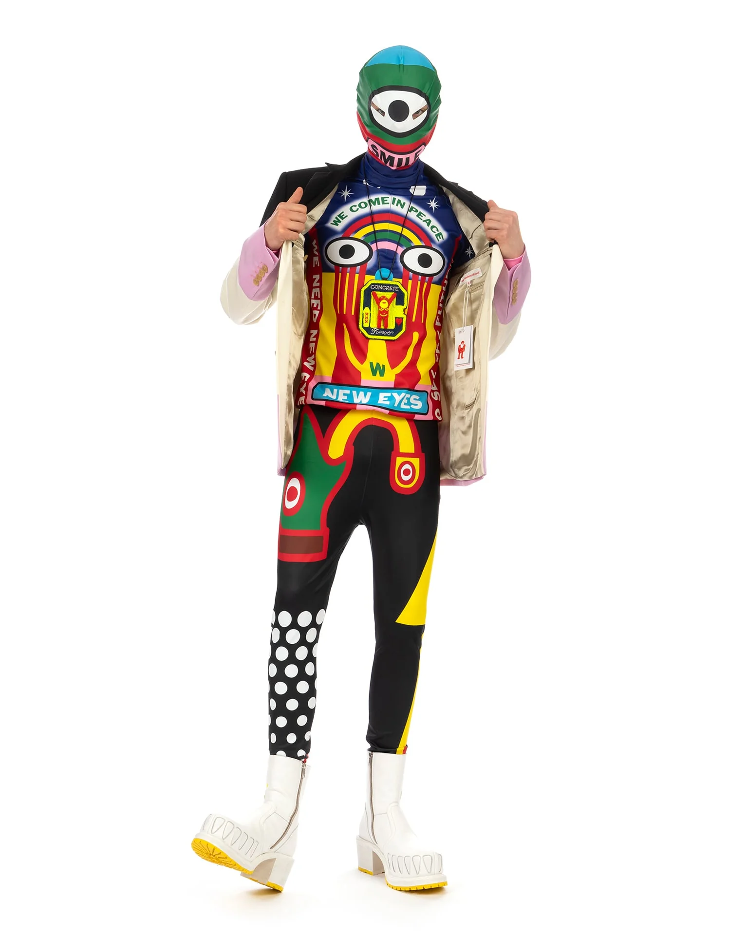 Product image 9